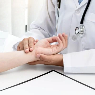 General Medicine